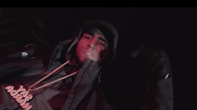 RM - 6 Shots