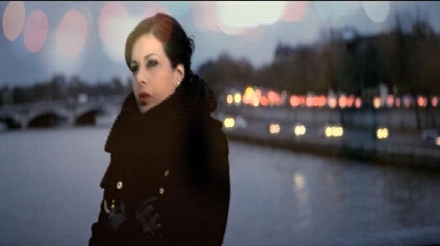 Rumer - Slow