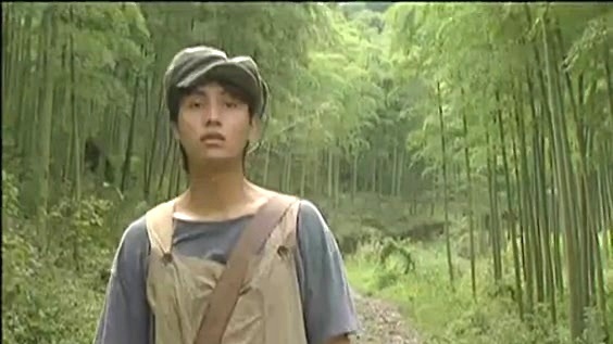 艾雨 - 让梦冬眠