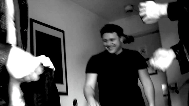 Rubylux - You Got It (Roy Orbison)