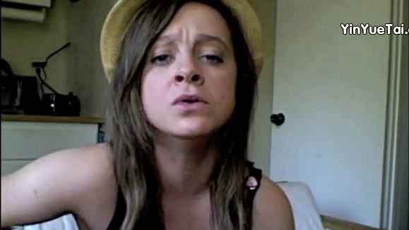 Jesse Thomas - Back To Fighting