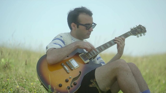 Polen - Sönmüş Yıldızlar