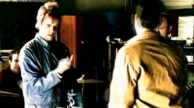 死神是厚道老实人 - Super Good Feeling