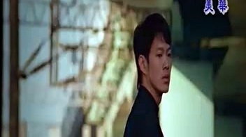 方怡萍 - 离别 (KTV版)
