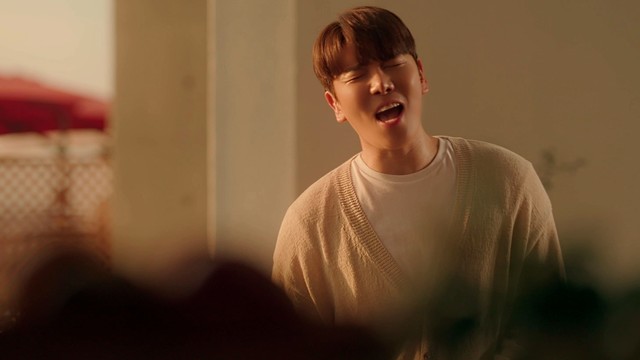 DK (디셈버) - 같이 살자 (Teaser)