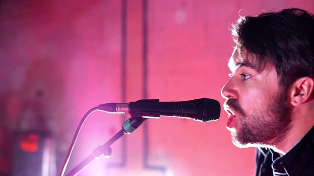 The Vaccines - 20/20