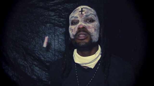 Rock Boyz Music Group - Evil Medz