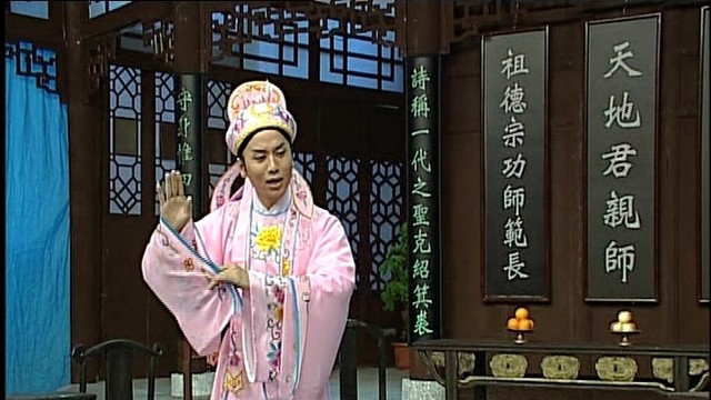 叶璇 - 东方茶花女3/6