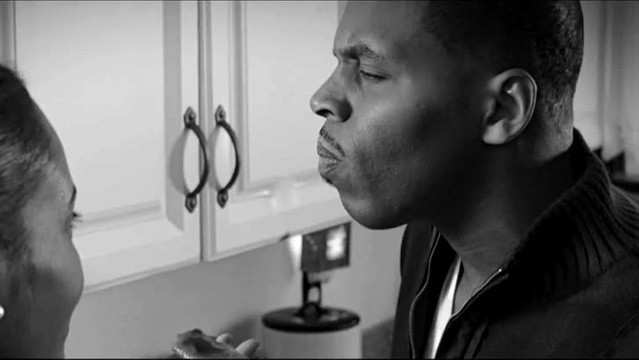 K'Jon - Will You Be There