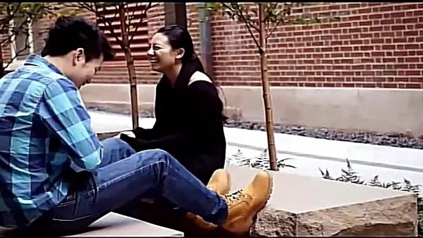 浩明 - 还想再牵你的手 (KTV版)