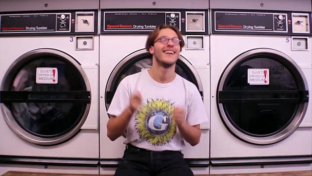 Nai Harvest - Buttercups