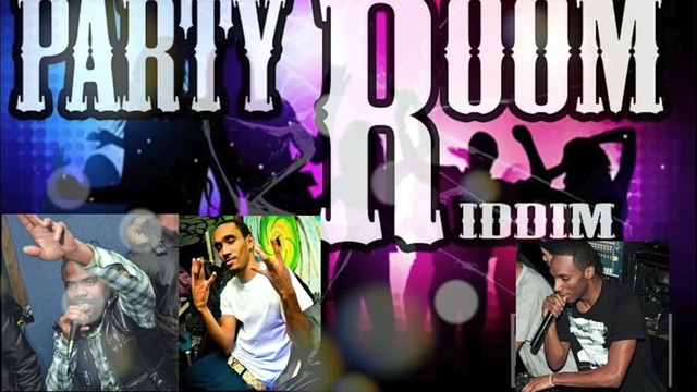 시리어스 사운드 - She Want Me (音频版)