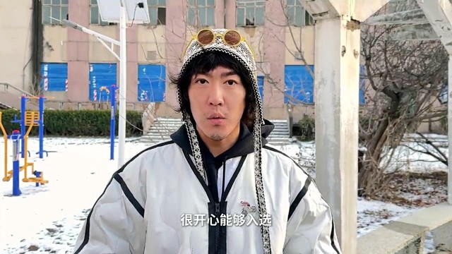 姜思达 - 2025年11月（下）INDIE图鉴榜-ICON榜：姜思达