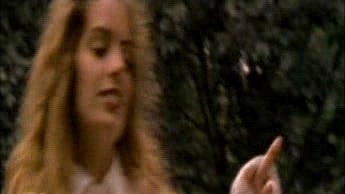 Friedemann Witecka - WINDY (KTV版)