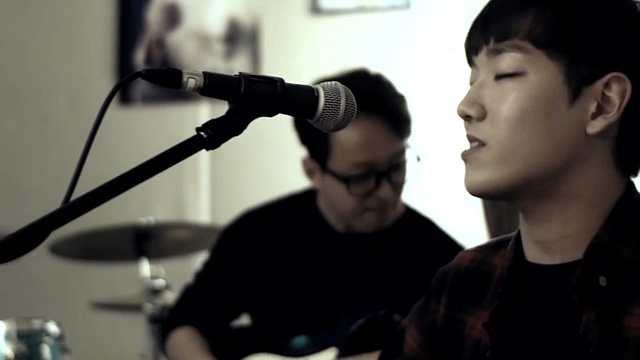 세븐 스트릿 - 훨훨 (预告版) (Fly High)