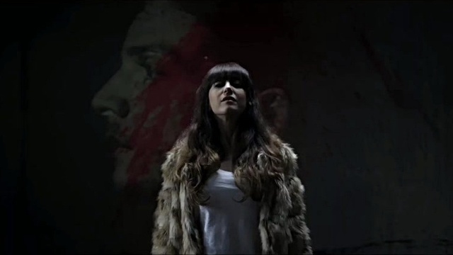 Nena Daconte - Dispare