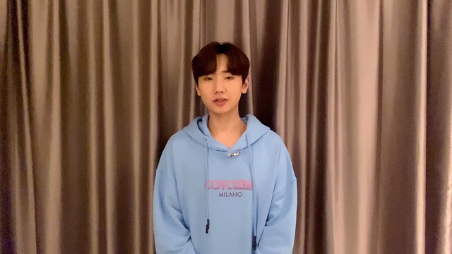 汪苏泷 - 汪苏泷《末班飞行》宣传视频