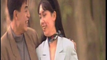 张长绫 - 你真的很像一个人 (KTV版)