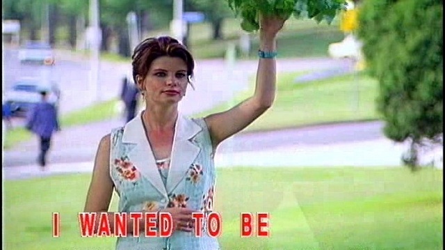 Chris Norman - Stumblin' In (KTV版)