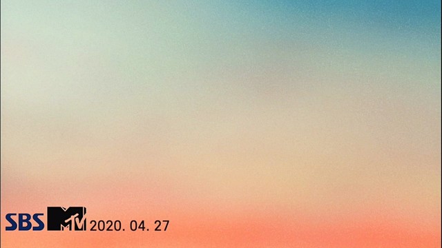 Hello Gayoung - 지고 있는 건 노을이에요, 그대가 아니잖아요.