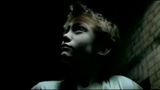 Portishead - Only You