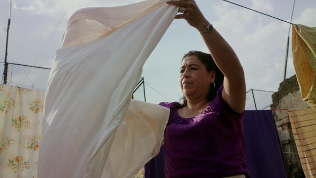 Nanpa Bàsico - 70 Grados(feat. Nanpa Básico & Yubeili)