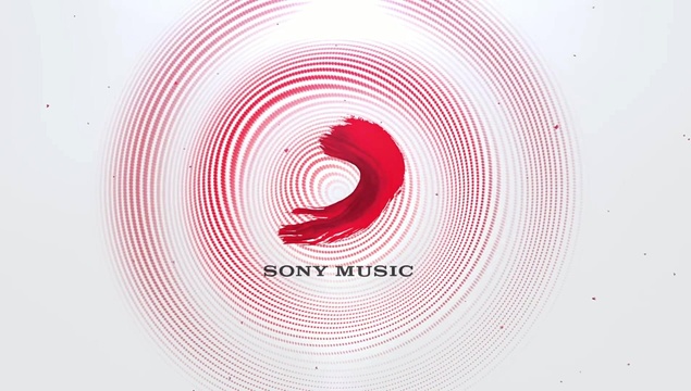 Kannan - Kuppai Thotti Tamil Lyric | Vimal | Kannan