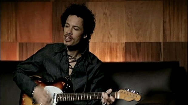 Eagle-Eye Cherry - Are You Still Having Fun? (Non Strobe Version - Stereo)