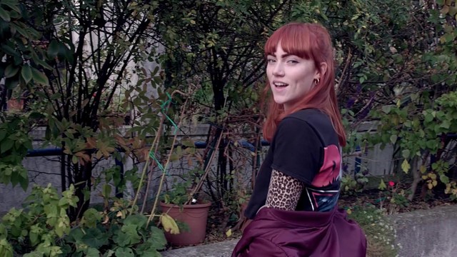 Chlöe Howl - Do It Alone