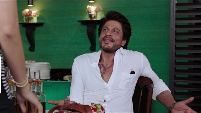 Pritam - Beech Beech Mein (歌词版)