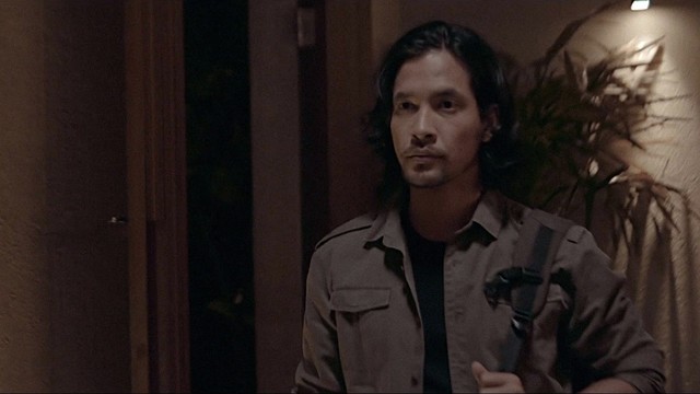 Judika - Jikalau Kau Cinta