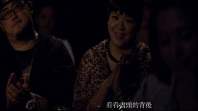 Julie - 借我你的手