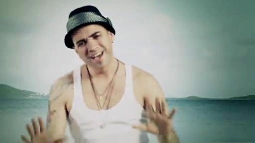 Chino y Nacho - La Vida Es Bella