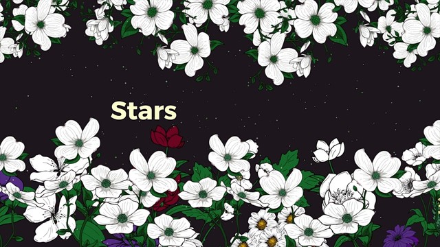 Maybon - Do We Even Matter (歌词版)