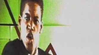 Aswad - You're NO GOOD (KTV版)