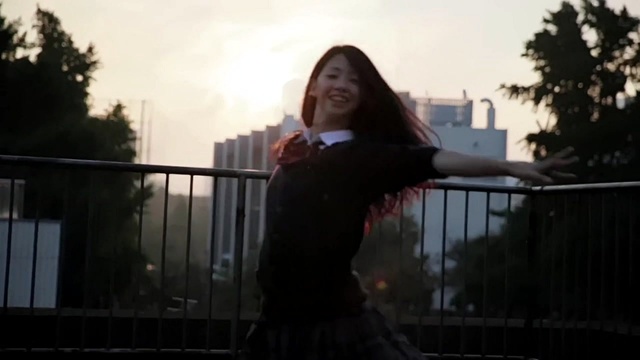 矢井田瞳 - GOOD OLD DAYZ