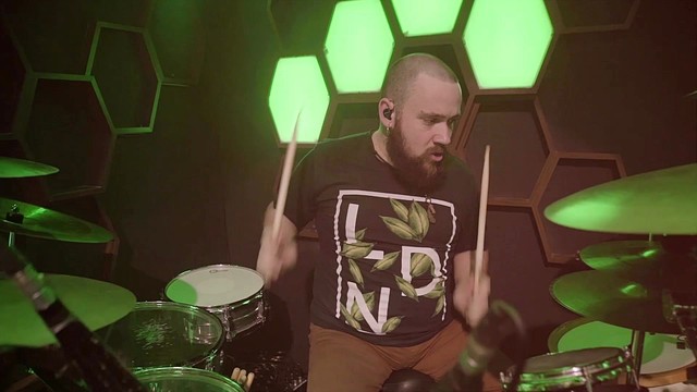 Sandro e Cícero - Romance Secreto (Live)