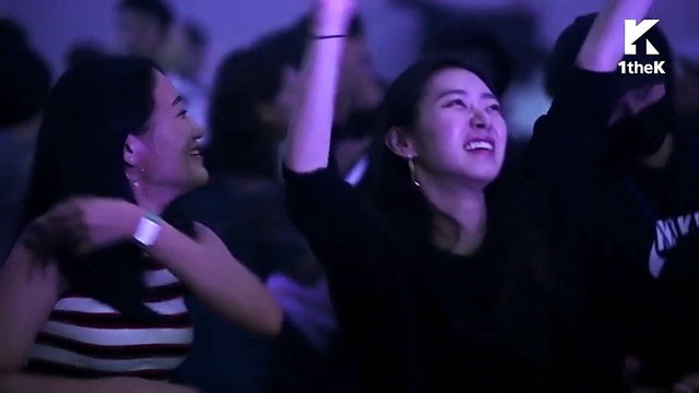 HITCHHIKER - $10 (STAGE MAKERS)