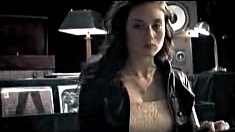 Armor For Sleep - Hold The Door