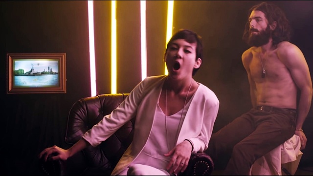 Japanese Breakfast - In Heaven