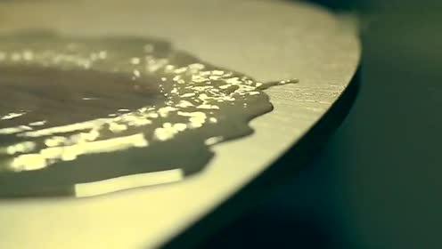 Marketa Irglova - Go Back