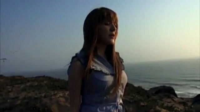 Stephanie - Changin (Stephanie Only Ver.)