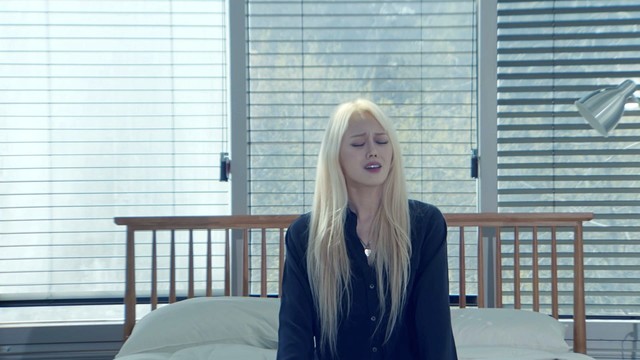 KEEMBO - Thank You, Anyway