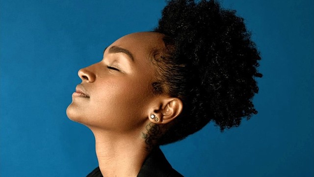 gada - Muistan (Audio)