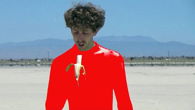 Sam Gendel - Stoopid