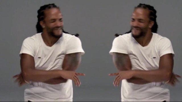 Blacko - Que Dieu me Pardonne