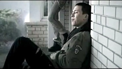 George Nozuka - Lie To Me