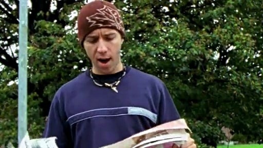 Suburbs - Québec hivernal