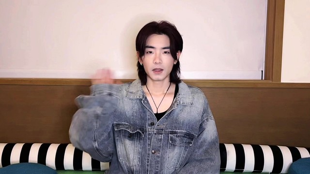 傅红雨 - 傅红雨《破界》视频QQ音乐ID (《神墓 年番》插曲)