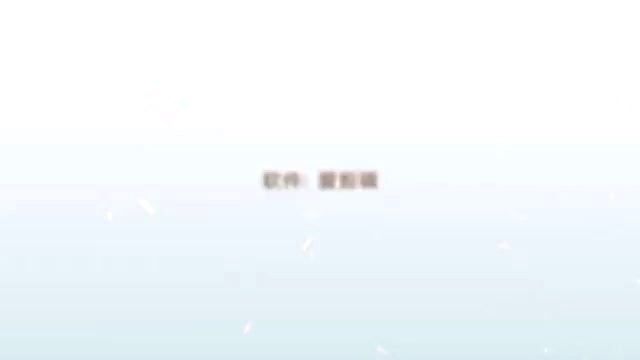 龙军 - 爹娘情 (KTV版)